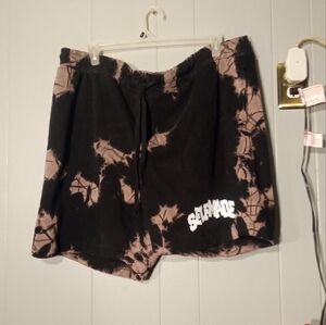 Men's Shorts